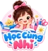 Học Cùng Nhi