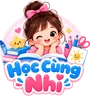 Học Cùng Nhi